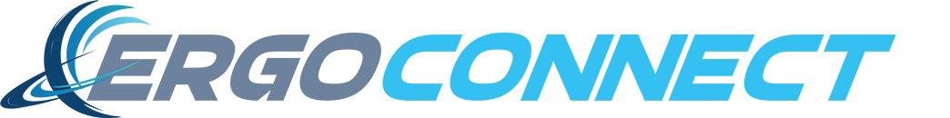 ErgoConnect